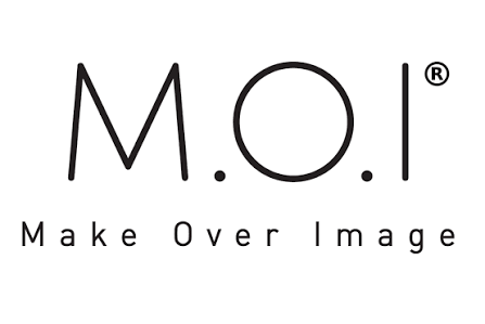 M.O.I